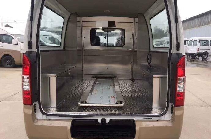 泸西县探寻火葬场电话号码，走好最后一程