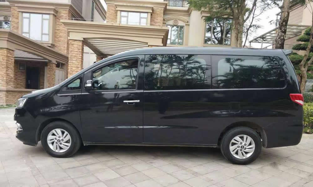 泸西县专业遗体跨省运输，为您排忧解难